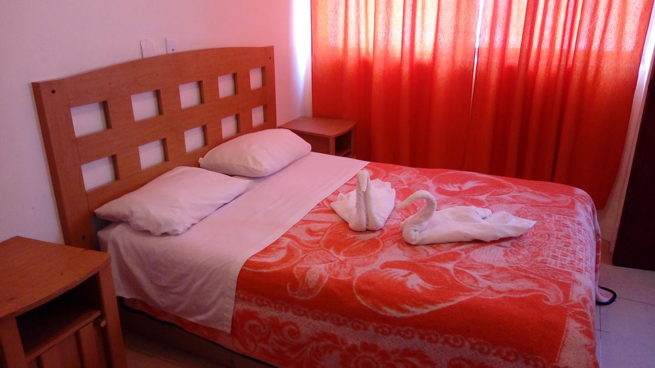 Hotel Patria Мехико Экстерьер фото