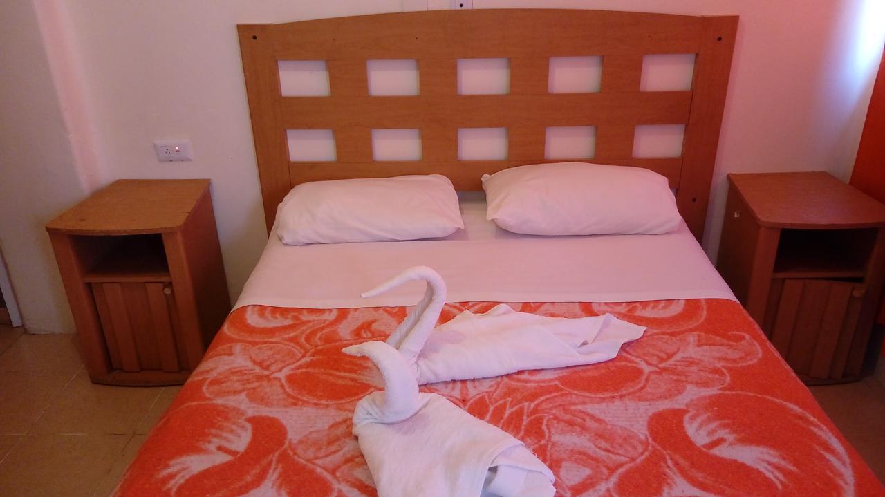 Hotel Patria Мехико Экстерьер фото