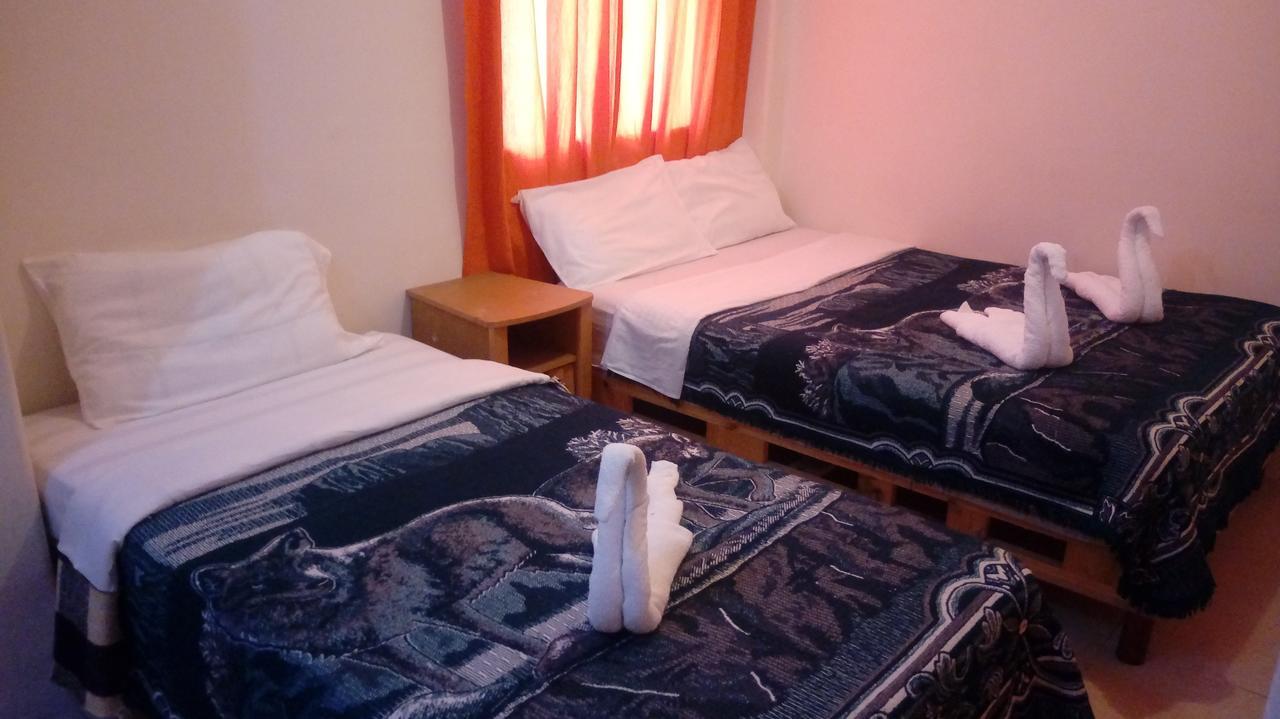 Hotel Patria Мехико Экстерьер фото